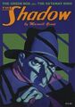 Shadow Magazine Vol 2 59