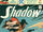 Shadow (DC Comics) Vol 1 12