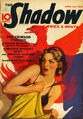 Shadow Magazine Vol 1 147