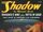 Shadow Magazine Vol 2 26