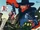 Shadow (DC Comics) Vol 1 1