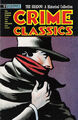 Crime Classics #11