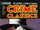 Crime Classics Vol 1 11