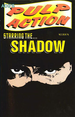 Pulp Action Vol 1 1.jpg