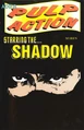 Pulp Action Vol 1 1.jpg (43 KB) Pulp Action (Volume 1): 8 Issues