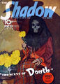 Shadow Magazine Vol 1 199