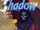 Shadow Magazine Vol 1 199