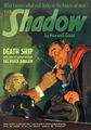 Shadow Magazine Vol 2 76