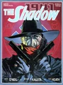 1941 Hitler's Astrologer.jpg (68 KB) The Shadow 1941: Hitler's Astrologer: Graphic Novel