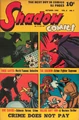 Shadow Comics #67