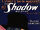 Shadow Magazine Vol 1 17