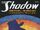 Shadow Magazine Vol 2 22