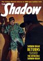 Shadow Magazine Vol 2 80