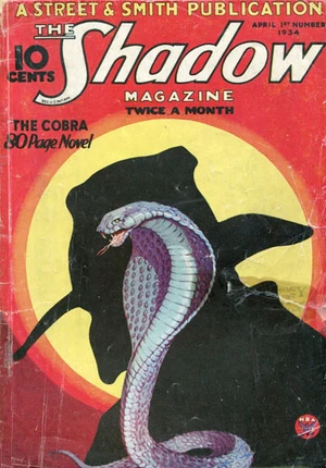 Shadow Magazine Vol 1 51.jpg