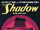 Shadow Magazine Vol 2 78