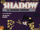 Shadow (DC Comics) Vol 2 4