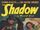 Shadow Magazine Vol 2 53