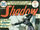 Shadow (DC Comics) Vol 1 11