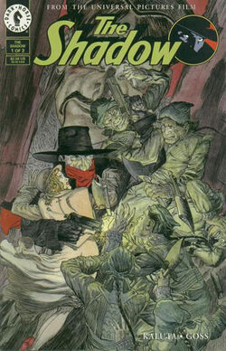 Shadow (Dark Horse) Vol 1 1.jpg