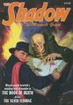 Shadow Magazine (Volume 2) #32