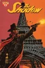 Shadow Vol 1 8 (Dynamite Francavilla)
