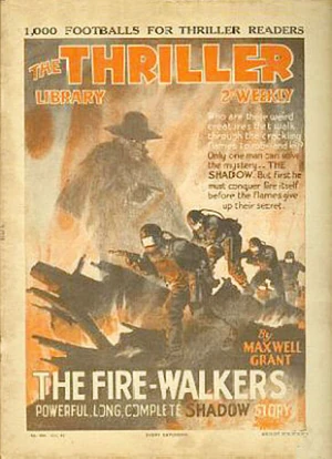 Thriller Library Vol 1 499.jpg