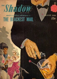 Bruce Elliott