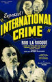 International Crime (1938 movie)