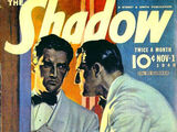 Shadow Magazine Vol 1 209