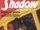 Shadow Magazine Vol 2 44