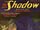 Shadow Magazine Vol 1 104