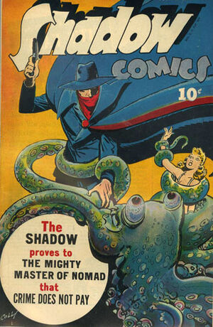 Shadow Comics Vol 1 53.jpg