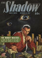 Shadow Magazine Vol 1 260