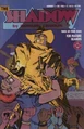 Shadow (DC Comics) Vol 2 3.jpg (55 KB) Shadow (DC Comics) (Volume 2) #3