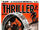 The Thriller Library Vol 1 503