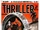 The Thriller Library Vol 1 503