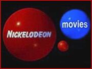 Nickelodeon Movies (2000) 1