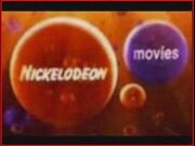 Nickelodeon Movies (2004)