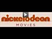 Nickelodeon Movies (2010)