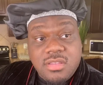 Tammika Jackson | The London Charles Wiki | Fandom