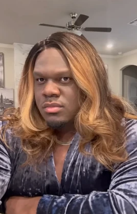 Tanya Brown | The London Charles Wiki | Fandom