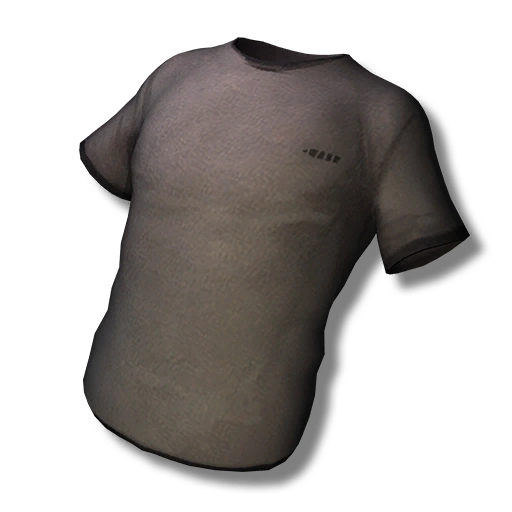 TShirt Wiki The Long Dark Fandom