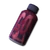 Energy drink icon