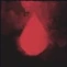 Blood loss icon