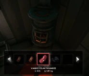 2021-01-04 12-40-58.jpg (67 kio) Sélectionner l'aliment à cuire ou la boisson à réchauffer