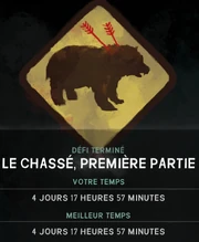 Screen a638f6ab-33a5-4957-926b-978f62c30577