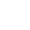 Fire heat icon