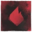 Burns icon