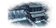 The Power Plant