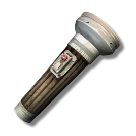 Flashlight icon